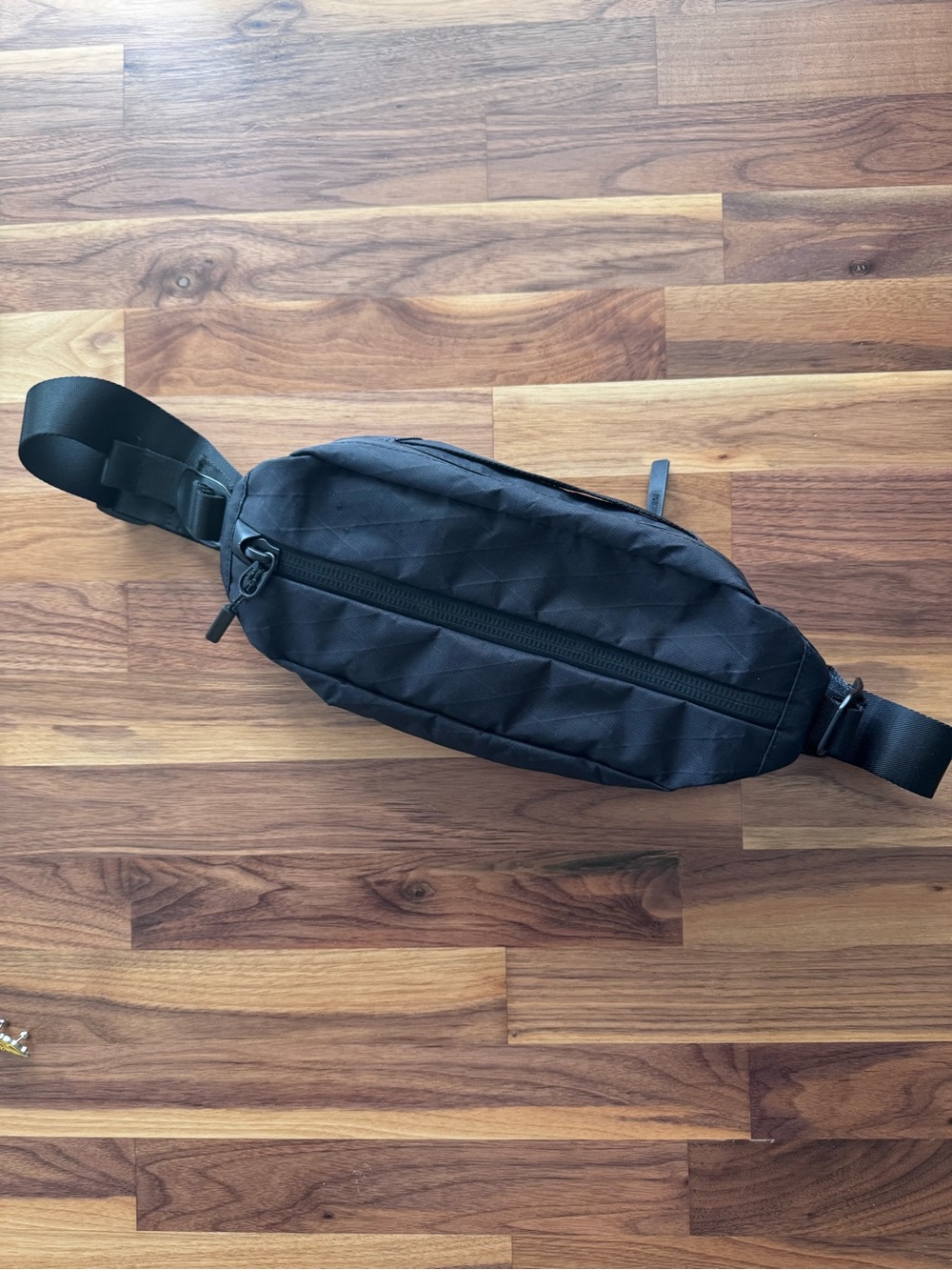 Aer City Sling 2 XPAC